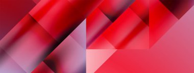 Büyüleyici vektör soyutlaması. Üçgenler büyüleyici dansla kesişiyor, dinamik geometrik zemin hazırlıyorlar. Şekil ve açıların birleşimi modern tasarımın sanatsal senfonisini yaratır.