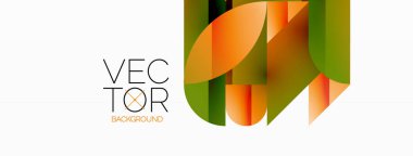 Çemberlerin, karelerin ve üçgenlerin hassas etkileşimiyle oluşan soyut başyapıt. Geometrik elementler uyumlu bir kaos içinde birleşerek modern yaratıcılık duygusunu uyandırır. Şekillerin senfonisi