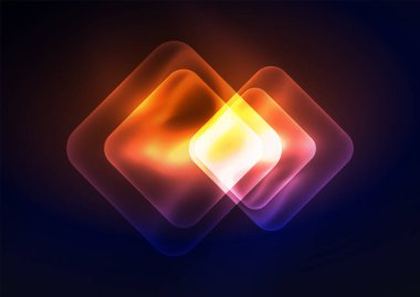 Moda Meydanı Renk Soyut Arkaplanı Bulanık Parlak ışıklar. Duvar Kağıdı, Sancak, Arkaplan, Kart, Kitap İllüstrasyonu, İniş Sayfası