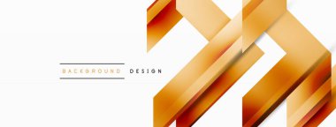 Dinamik köşegen çizgileri içeren minimalist arkaplan. Gösterişli hareket sanatsal renk dansı, modern estetiği büyüleyici sadelikle harmanlıyor.