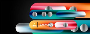 Dinamik çizgiler geometrik vektör arkaplanı. Vektör arkaplan, dinamik çizgilerin karışık dansla sarmalandığı, her bakışta yaratıcılığın senfonisini ateşlediği yer.