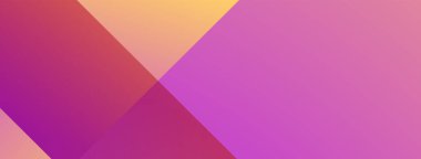 Büyüleyici vektör soyutlaması. Üçgenler büyüleyici dansla kesişiyor, dinamik geometrik zemin hazırlıyorlar. Şekil ve açıların birleşimi modern tasarımın sanatsal senfonisini yaratır.