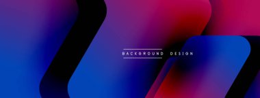 Geometrik arkaplan dinamik oklarla ve ince çizgilerle süslenmiş, karmaşık hareket ve enerji ağları oluşturan, büyüleyici desenleriyle gözü büyüleyen