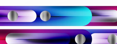 Dinamik çizgiler geometrik vektör arkaplanı. Vektör arkaplan, dinamik çizgilerin karışık dansla sarmalandığı, her bakışta yaratıcılığın senfonisini ateşlediği yer.