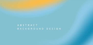 Sıvı ve geometrik elementlerle soyut vektör arkaplanı. Biçim ve renklerin uyumlu bir karışımı, duvar kağıdı, pankart, arkaplan, iniş sayfası için dinamik ve büyüleyici görsel manzara