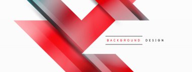 Dinamik köşegen çizgileri içeren minimalist arkaplan. Gösterişli hareket sanatsal renk dansı, modern estetiği büyüleyici sadelikle harmanlıyor.