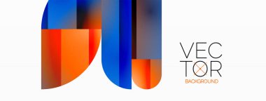 Çemberlerin, karelerin ve üçgenlerin hassas etkileşimiyle oluşan soyut başyapıt. Geometrik elementler uyumlu bir kaos içinde birleşerek modern yaratıcılık duygusunu uyandırır. Şekillerin senfonisi