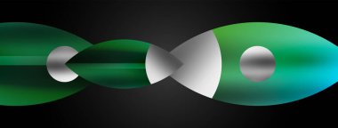 Dinamik çizgiler geometrik vektör arkaplanı. Vektör arkaplan, dinamik çizgilerin karışık dansla sarmalandığı, her bakışta yaratıcılığın senfonisini ateşlediği yer.