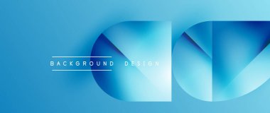 Minimalizmin özü - metalik çemberler ve kareler tuval üzerine toplanır, sıkıca çalışırlar. Yüzeylerindeki ışık oyunu dans biçimlerini bastırır, basitlikteki karmaşıklığı simgeler.