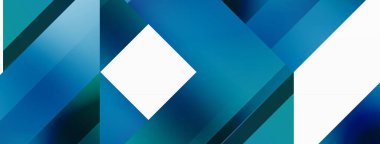 Düz eğimli çizgilerle dinamik minimalist soyutlama. Renklerin etkileşimi ve hassas hizalama sürekli hareket eden bir duvar halısı yaratır. Hem basitlik hem de görsel cazibe sunar.