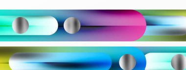 Dinamik çizgiler geometrik vektör arkaplanı. Vektör arkaplan, dinamik çizgilerin karışık dansla sarmalandığı, her bakışta yaratıcılığın senfonisini ateşlediği yer.