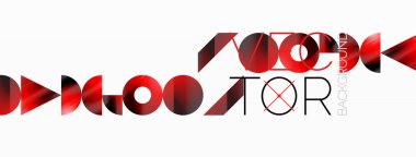 Üçgenleri ve daireleri olan geometrik minimalizm. Temel şekillerin karışımı huzur verici, görsel olarak memnun edici kompozisyonlar yaratıyor. Duvar kağıdı, afiş, arkaplan, iniş sayfası, duvar sanatı, davetiye, baskılar