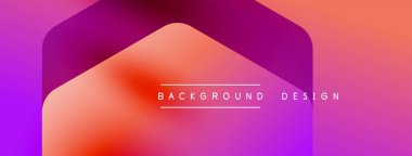 Geometrik arkaplan dinamik oklarla ve ince çizgilerle süslenmiş, karmaşık hareket ve enerji ağları oluşturan, büyüleyici desenleriyle gözü büyüleyen