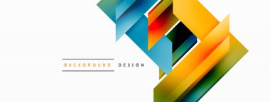 Düz eğimli çizgilerle dinamik minimalist soyutlama. Renklerin etkileşimi ve hassas hizalama sürekli hareket eden bir duvar halısı yaratır. Hem basitlik hem de görsel cazibe sunar.