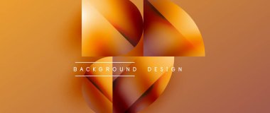 Minimalizmin özü - metalik çemberler ve kareler tuval üzerine toplanır, sıkıca çalışırlar. Yüzeylerindeki ışık oyunu dans biçimlerini bastırır, basitlikteki karmaşıklığı simgeler.