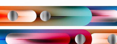 Dinamik çizgiler geometrik vektör arkaplanı. Yaratıcılığın ve geometrinin mükemmel bir uyum içinde dans ettiği büyüleyici geometrik vektör arkaplanı oluşturmak için birleşen dinamik çizgilerin görsel senfonisi