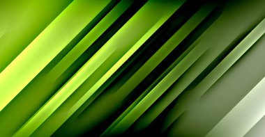 Dinamik Parlak Renkli Çizgiler, Gölge Biçimli Çizgiler Duvar Kağıdı, Sancak, Arkaplan, Kart, Kitap İllüstrasyonu, İniş Sayfası