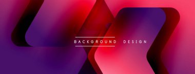 Geometrik arkaplan dinamik oklarla ve ince çizgilerle süslenmiş, karmaşık hareket ve enerji ağları oluşturan, büyüleyici desenleriyle gözü büyüleyen