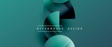 Minimalizmin özü - metalik çemberler ve kareler tuval üzerine toplanır, sıkıca çalışırlar. Yüzeylerindeki ışık oyunu dans biçimlerini bastırır, basitlikteki karmaşıklığı simgeler.