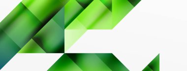 Canlı soyutlama açılır. Dinamik geometrik zemin oluşturan, kusursuz bir uyum içinde üçgenler. Açıların ve renklerin etkileşimi büyüleyici duvar halısı, modernlik ve sanatsal cazibeyi çağrıştırıyor.