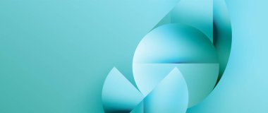 Minimalizm diyarında zemin ortaya çıkar. Metalik daireler kasıtlı ve gerekli biçimde birbirine bağlanır. Sessiz parlaklıkları, zarif geometri anlatımlarını en saf zarafetiyle harmanlıyor.