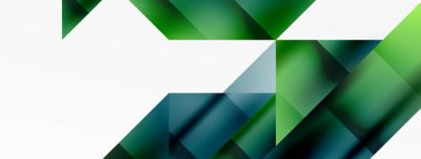 Canlı soyutlama açılır. Dinamik geometrik zemin oluşturan, kusursuz bir uyum içinde üçgenler. Açıların ve renklerin etkileşimi büyüleyici duvar halısı, modernlik ve sanatsal cazibeyi çağrıştırıyor.