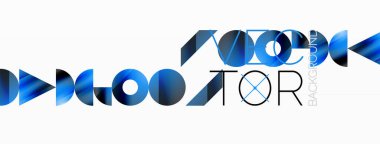 Üçgenleri ve daireleri olan geometrik minimalizm. Temel şekillerin karışımı huzur verici, görsel olarak memnun edici kompozisyonlar yaratıyor. Duvar kağıdı, afiş, arkaplan, iniş sayfası, duvar sanatı, davetiye, baskılar