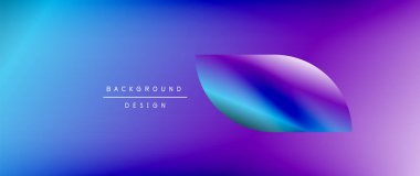 Daireler ve eğimli yuvarlak şekiller. Asgari soyut arkaplan, yuvarlak geometrik şekiller, temiz ve yapılandırılmış tasarım