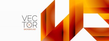 Minimalist zarafet - çizgiler, kareler, üçgenler beyazla birleşir. Geometri esansı huzur içinde sergilenir. Temel şekilleri saf bir arkaplanda uyumlu hale getirmek