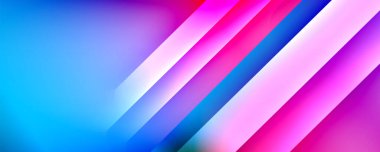 Dinamik hız etkisi soyut arkaplan. Duvar Kağıdı, Sancak, Arkaplan, Kart, Kitap İllüstrasyonu, İniş Sayfası