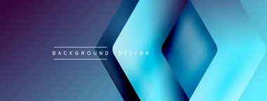 Geometrik arkaplan dinamik oklarla ve ince çizgilerle süslenmiş, karmaşık hareket ve enerji ağları oluşturan, büyüleyici desenleriyle gözü büyüleyen