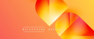 Minimalizm diyarında zemin ortaya çıkar. Metalik daireler kasıtlı ve gerekli biçimde birbirine bağlanır. Sessiz parlaklıkları, zarif geometri anlatımlarını en saf zarafetiyle harmanlıyor.