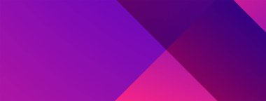 Büyüleyici vektör soyutlaması. Üçgenler büyüleyici dansla kesişiyor, dinamik geometrik zemin hazırlıyorlar. Şekil ve açıların birleşimi modern tasarımın sanatsal senfonisini yaratır.