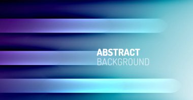 Dinamik Parlak Renkli Çizgiler, Gölge Biçimli Çizgiler Duvar Kağıdı, Sancak, Arkaplan, Kart, Kitap İllüstrasyonu, İniş Sayfası