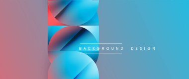 Minimalizm diyarında zemin ortaya çıkar. Metalik daireler kasıtlı ve gerekli biçimde birbirine bağlanır. Sessiz parlaklıkları, zarif geometri anlatımlarını en saf zarafetiyle harmanlıyor.