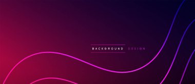 Dinamik dalga geometrik tasarımı. Duvar Kağıdı, Sancak, Arkaplan, Kart, Kitap İllüstrasyonu, İniş Sayfası