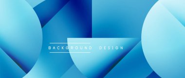 Minimalizmin özü - metalik çemberler ve kareler tuval üzerine toplanır, sıkıca çalışırlar. Yüzeylerindeki ışık oyunu dans biçimlerini bastırır, basitlikteki karmaşıklığı simgeler.