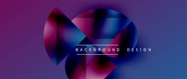 Minimalizm diyarında zemin ortaya çıkar. Metalik daireler kasıtlı ve gerekli biçimde birbirine bağlanır. Sessiz parlaklıkları, zarif geometri anlatımlarını en saf zarafetiyle harmanlıyor.