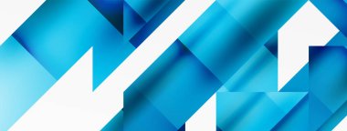 Canlı soyutlama açılır. Dinamik geometrik zemin oluşturan, kusursuz bir uyum içinde üçgenler. Açıların ve renklerin etkileşimi büyüleyici duvar halısı, modernlik ve sanatsal cazibeyi çağrıştırıyor.