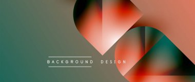 Minimalizm diyarında zemin ortaya çıkar. Metalik daireler kasıtlı ve gerekli biçimde birbirine bağlanır. Sessiz parlaklıkları, zarif geometri anlatımlarını en saf zarafetiyle harmanlıyor.