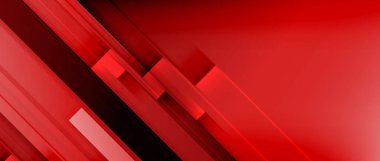 Çizgiler dinamik geometrik arkaplan. Duvar kağıdı, bayrak, arkaplan, kart, kitap illüstrasyonu için vektör illüstrasyonu, iniş sayfası