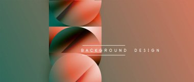 Minimalizm diyarında zemin ortaya çıkar. Metalik daireler kasıtlı ve gerekli biçimde birbirine bağlanır. Sessiz parlaklıkları, zarif geometri anlatımlarını en saf zarafetiyle harmanlıyor.