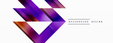 Dinamik köşegen çizgileri içeren minimalist arkaplan. Gösterişli hareket sanatsal renk dansı, modern estetiği büyüleyici sadelikle harmanlıyor.