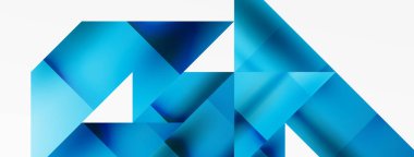 Canlı soyutlama açılır. Dinamik geometrik zemin oluşturan, kusursuz bir uyum içinde üçgenler. Açıların ve renklerin etkileşimi büyüleyici duvar halısı, modernlik ve sanatsal cazibeyi çağrıştırıyor.