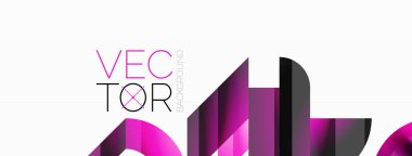 Üçgenleri ve daireleri olan geometrik minimalizm. Temel şekillerin karışımı huzur verici, görsel olarak memnun edici kompozisyonlar yaratıyor. Duvar kağıdı, afiş, arkaplan, iniş sayfası, duvar sanatı, davetiye, baskılar