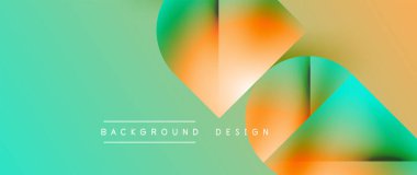 Minimalizm diyarında zemin ortaya çıkar. Metalik daireler kasıtlı ve gerekli biçimde birbirine bağlanır. Sessiz parlaklıkları, zarif geometri anlatımlarını en saf zarafetiyle harmanlıyor.