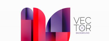 Çemberlerin, karelerin ve üçgenlerin hassas etkileşimiyle oluşan soyut başyapıt. Geometrik elementler uyumlu bir kaos içinde birleşerek modern yaratıcılık duygusunu uyandırır. Şekillerin senfonisi