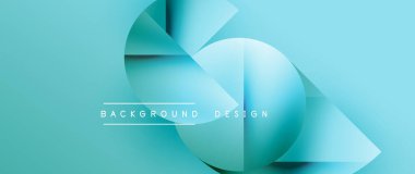 Minimalizm diyarında zemin ortaya çıkar. Metalik daireler kasıtlı ve gerekli biçimde birbirine bağlanır. Sessiz parlaklıkları, zarif geometri anlatımlarını en saf zarafetiyle harmanlıyor.