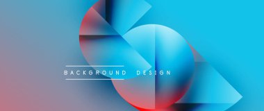 Minimalizm diyarında zemin ortaya çıkar. Metalik daireler kasıtlı ve gerekli biçimde birbirine bağlanır. Sessiz parlaklıkları, zarif geometri anlatımlarını en saf zarafetiyle harmanlıyor.