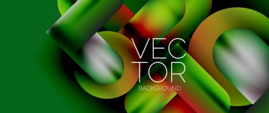 Geometrik şekiller, web sitesi başlıkları, sosyal medya paylaşımları, dijital sanat göstergeleri, sunumlar, markalaşma unsurları, duvar kağıtları gibi çeşitli amaçlar için sıvı gradyan asgari arkaplan şekilleri